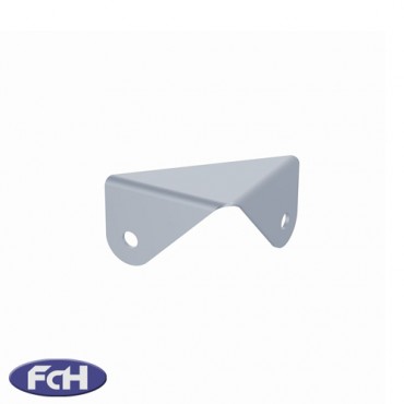 Misc Brackets (3)